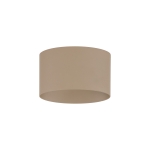 VERTO BEIGE KINKIET LED IP54 I 18327