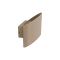 18327_VERTO_BEIGE_G.jpg