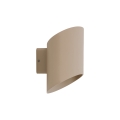 18327_VERTO_BEIGE_L.jpg
