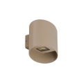 18327_VERTO_BEIGE_L_P.jpg