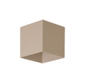 18328_CUBE_BEIGE_A.jpg