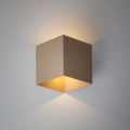 18328_CUBE_BEIGE_B1.jpg