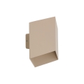 18328_CUBE_BEIGE_L.jpg