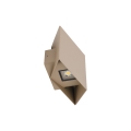18328_CUBE_BEIGE_L_P.jpg