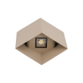 18328_CUBE_BEIGE_P.jpg