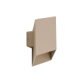 18328_CUBE_BEIGE_P_L.jpg