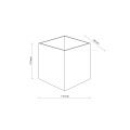 18328_CUBE_BEIGE_R.jpg