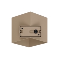 18328_CUBE_BEIGE_T.jpg