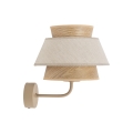 11803_KALUM_LEN_L.jpg
