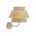 11804_KALUM_WOOD_A.jpg