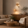11804_KALUM_WOOD_B.jpg