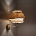 11804_KALUM_WOOD_B1.jpg