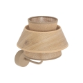 11804_KALUM_WOOD_G.jpg