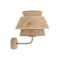11804_KALUM_WOOD_L.jpg