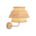 11804_KALUM_WOOD_O.jpg