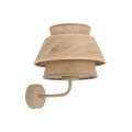 11804_KALUM_WOOD_P.jpg