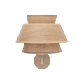 11804_KALUM_WOOD_W.jpg