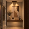 mlp0258$b.jpg