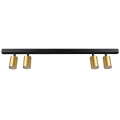 mlp0260$g.jpg