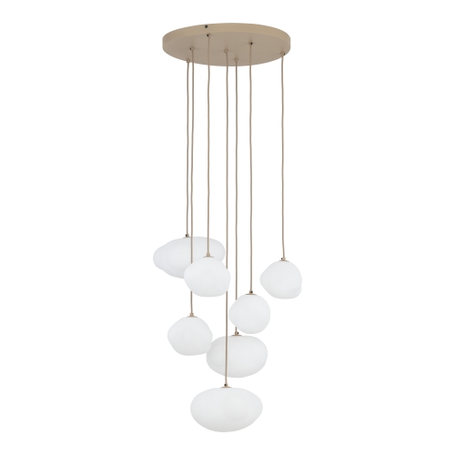 10756_NEBIA_SABIA_A.jpg