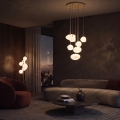 10756_NEBIA_SABIA_B.jpg