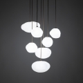 10756_NEBIA_SABIA_B1.jpg