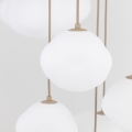 10756_NEBIA_SABIA_D.jpg