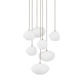 10756_NEBIA_SABIA_D_W.jpg