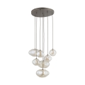 11792_NEBIA_A.jpg