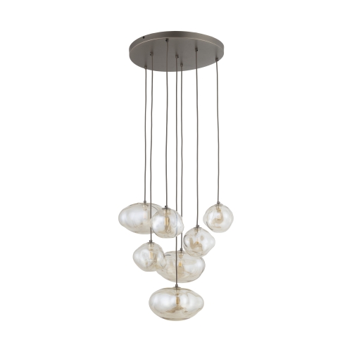 11792_NEBIA_A.jpg
