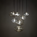 11792_NEBIA_B1.jpg