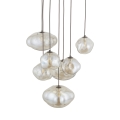 11792_NEBIA_D_G.jpg