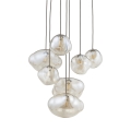 11792_NEBIA_D_W.jpg