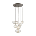 11792_NEBIA_O.jpg