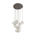 11792_NEBIA_P.jpg