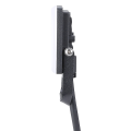 ekn9013$d.png