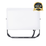 Naświetlacz LED 50W 5000lm 5000K I EKN9016