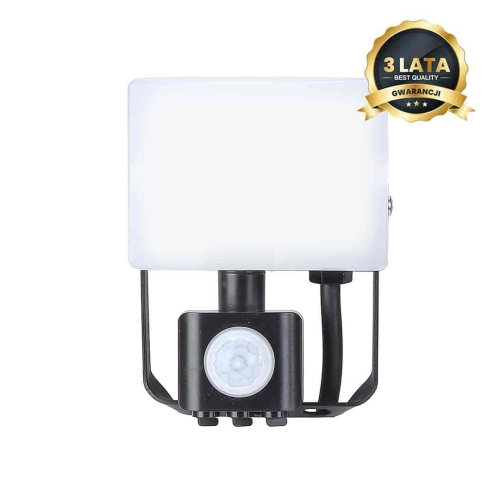 ekn9017$a.jpg