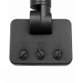 ekn9019$f.jpg