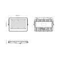 eko9092$f.png