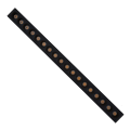 ml8926$b.png
