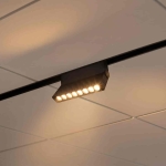 MAGNETIC TRACK 20mm 12W LED 3000K I ML8930