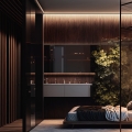 ekz631$f.png