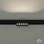 Magnetic Track 10mm 6W CCT 48V I ML2644