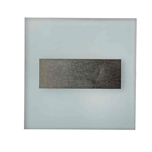 eks2358$a.jpg