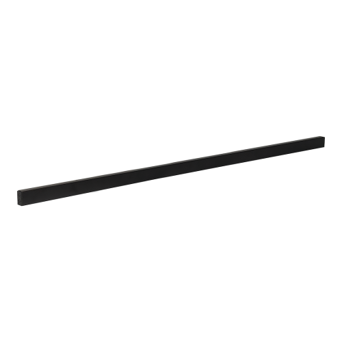 ml9649$a.png