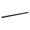 ml9649$g.png