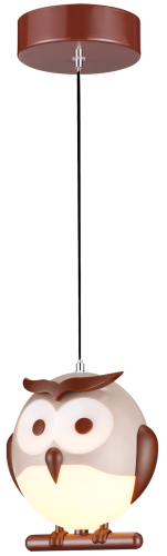ml243$i.png