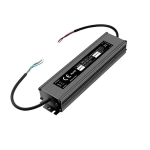 ZASILACZ LED 100W IP67 I EKZAS1172