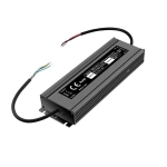 ZASILACZ LED 150W IP67 I EKZAS1173